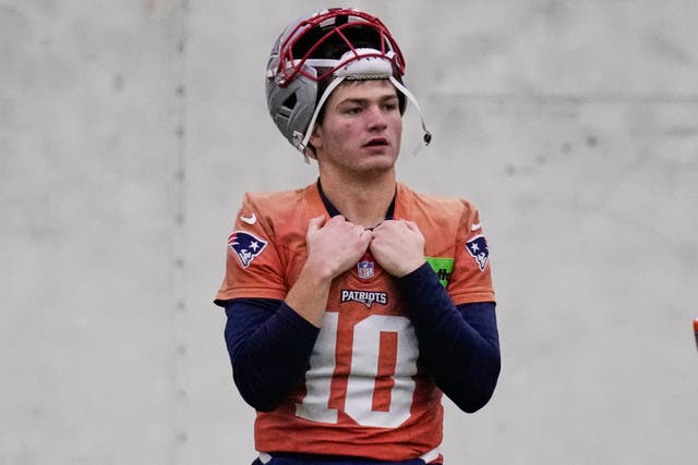 SUPER BOWL-PATRIOTS