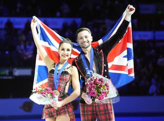 Sport | The Independent