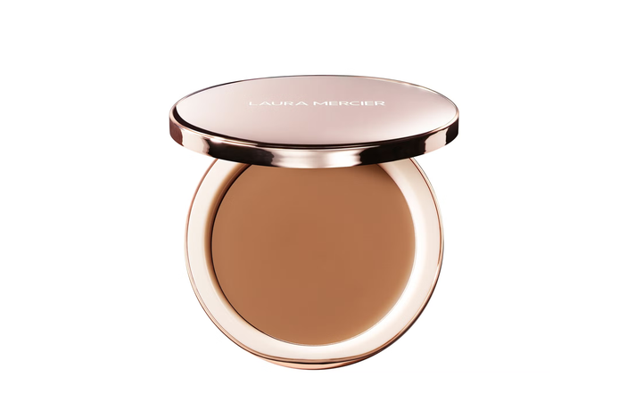 Laura Mercier tinted balm indybest review