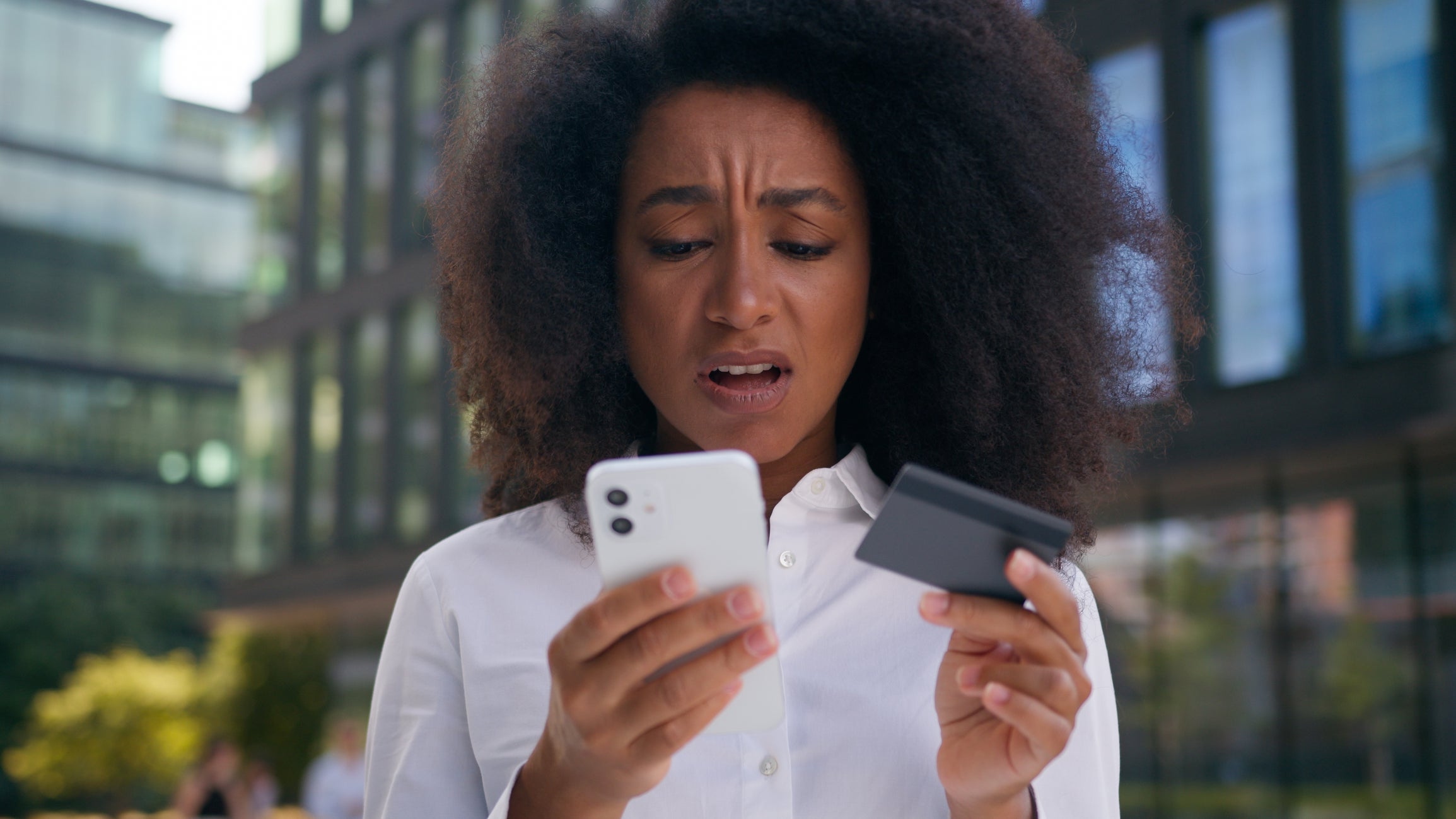 independent.co.uk - Lori Campbell - The payments your bank doesn't show you - and how to find and cancel them