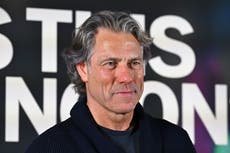 John Bishop calls for boycott over World Cup in Trump’s America: ‘It’s a joke and a complete embarrassment’