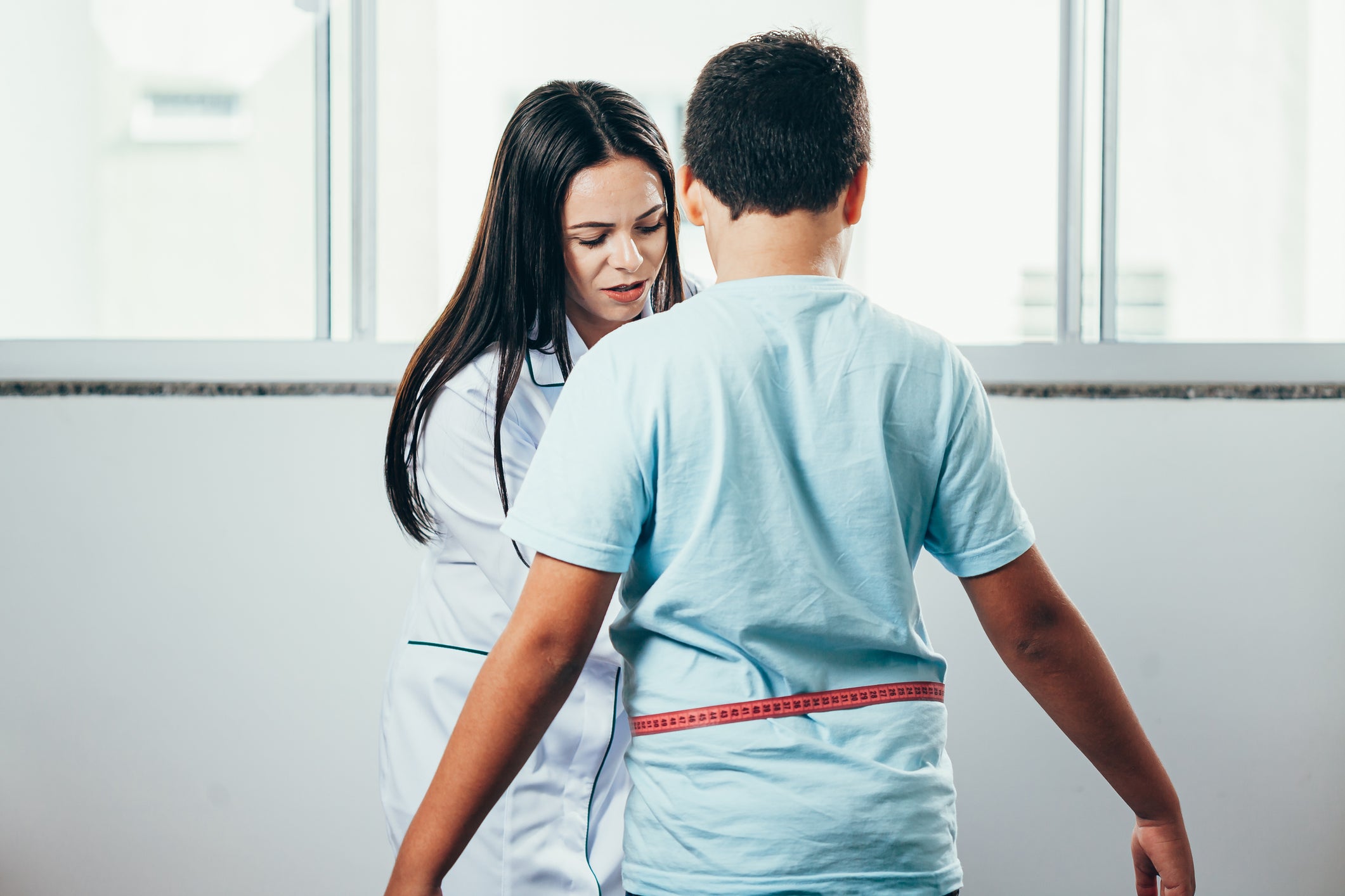 We failed to spot how bad things were for boys and this enabled the worst messages and messengers of the manosphere to take hold