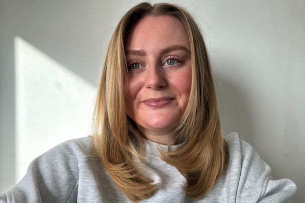 ghd speed hair dryer review indybest