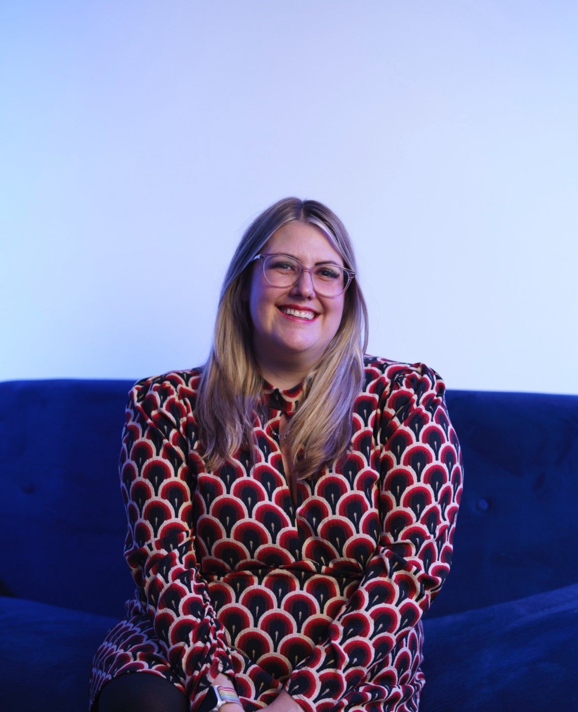 Half-term is a real pressure point for family budgets, says Vix Leyton