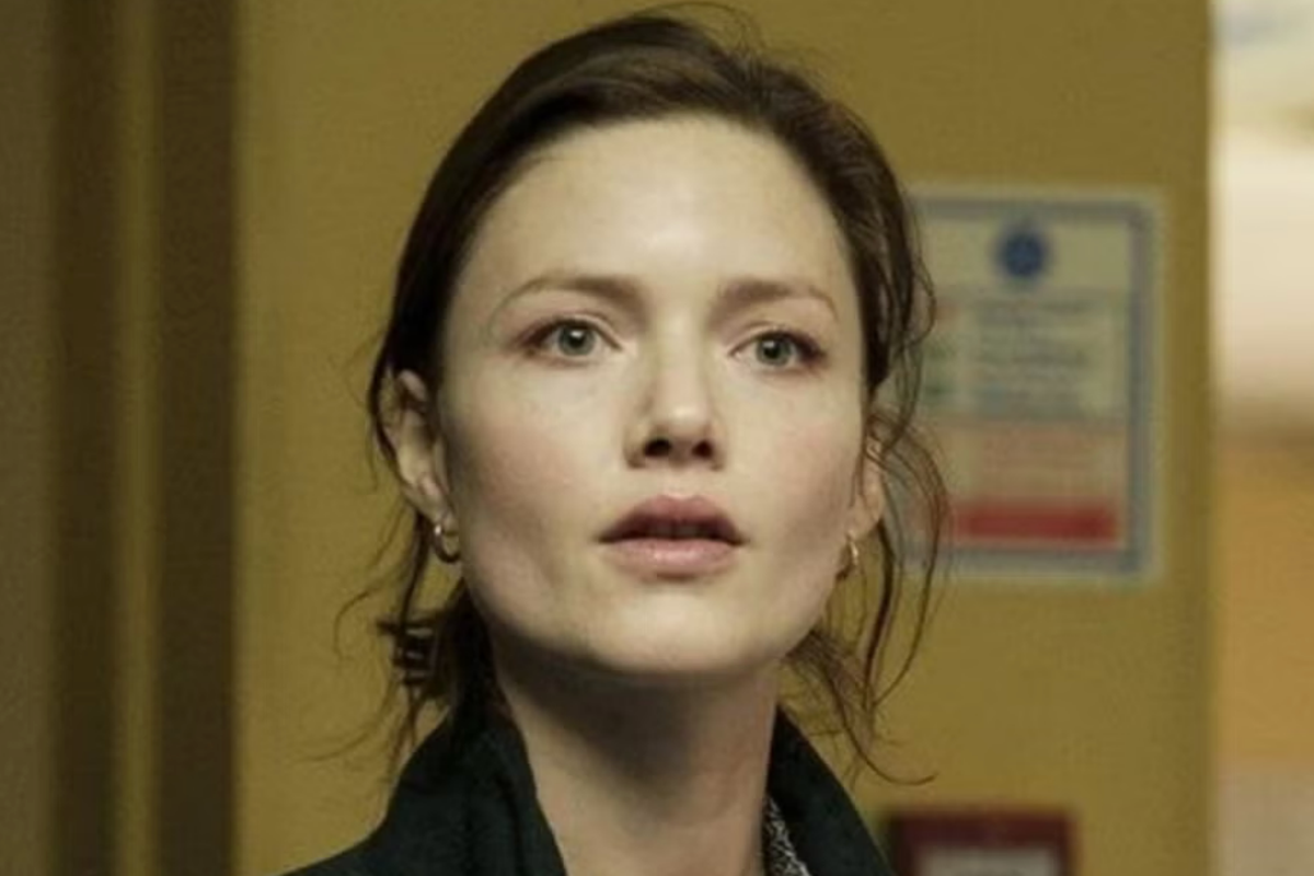 Netflix is removing one of the most underrated TV shows in recent years Netflix is removing one of the most underrated TV shows in recent years