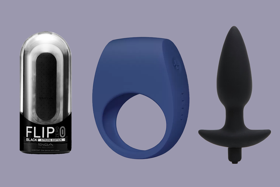 <p>There’s a wide range of options out there, so, you’re bound to find something to suit </p>