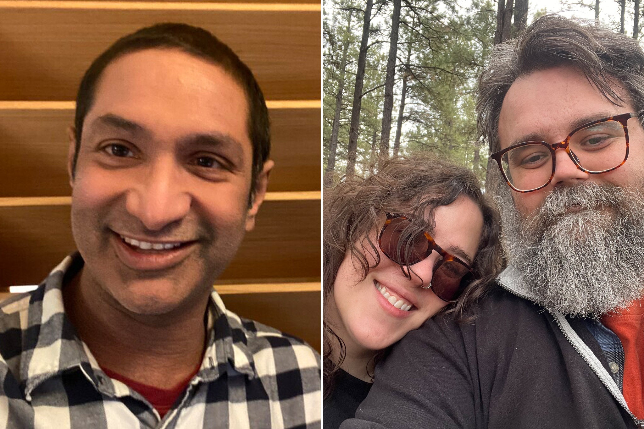 ‘We took the gamble’: The hard choices for millions as healthcare costs soar