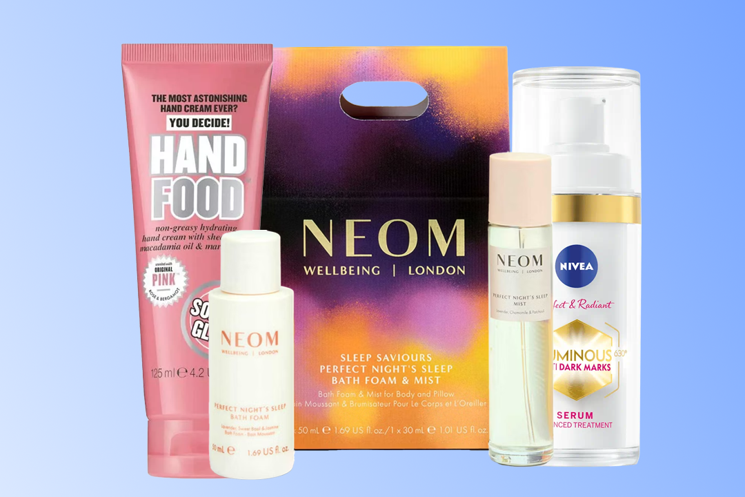 <p>As a consumer writer, I’m here to let you know which Boots deals are worth knowing about</p>