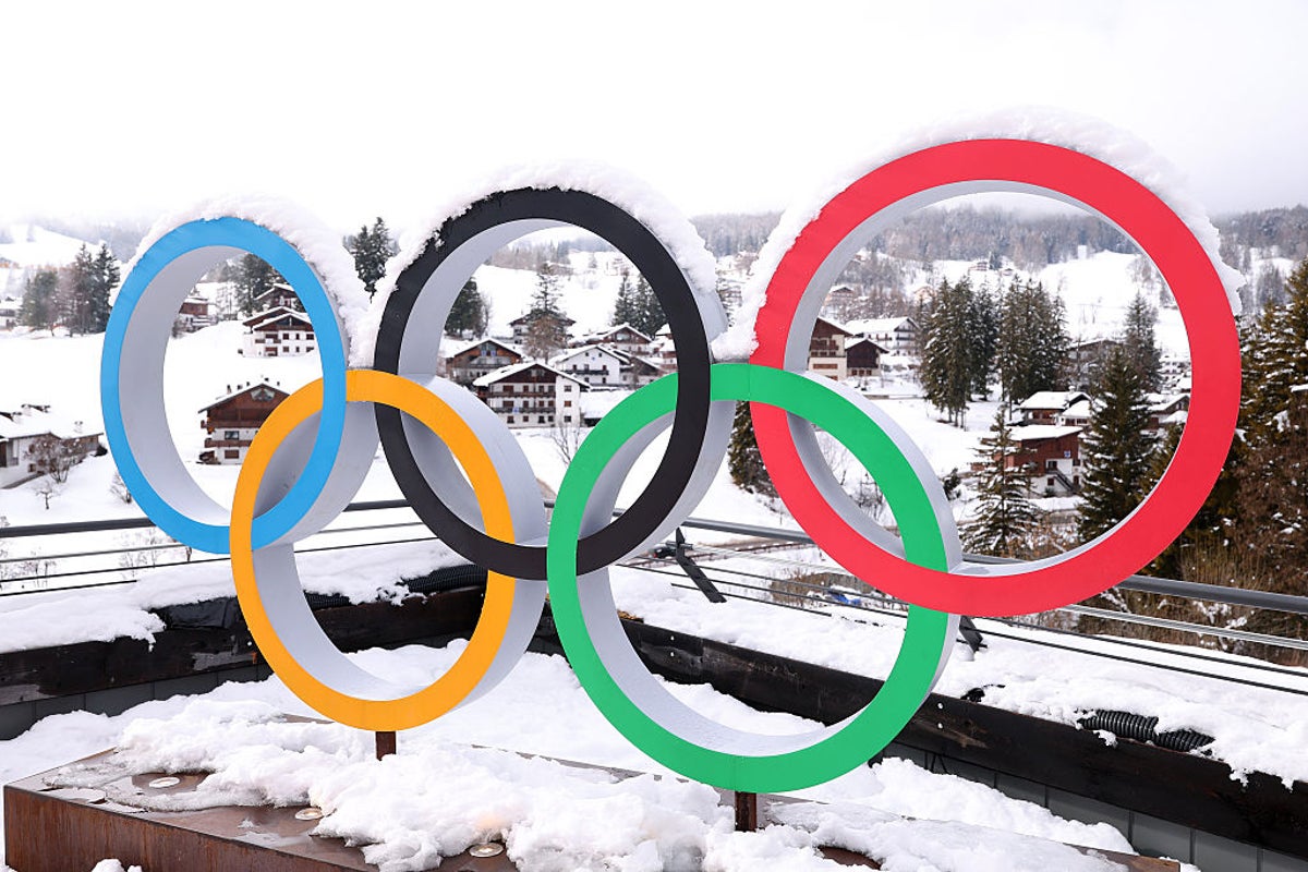What time is the Winter Olympics opening ceremony? – UK Times What time is the Winter Olympics opening ceremony? – UK Times