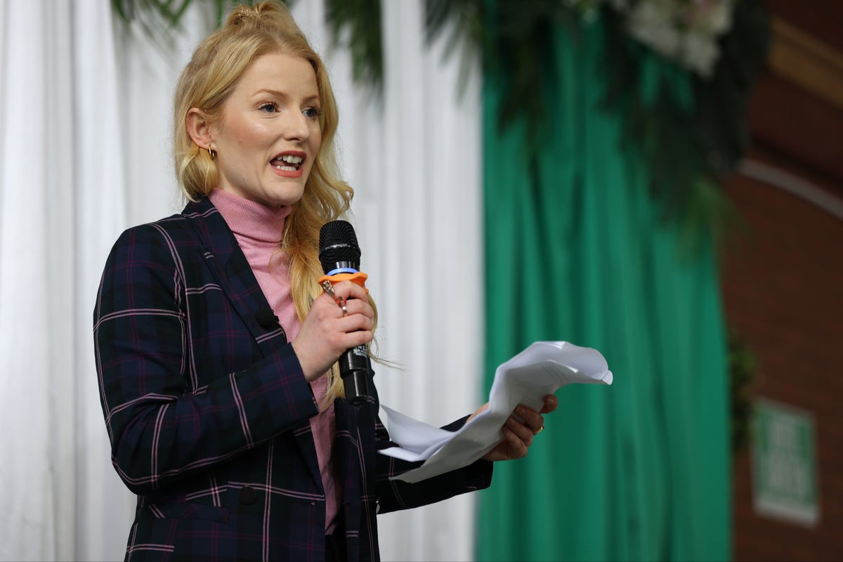 Why is Labour’s by-election campaign struggling?