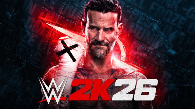 WWE-2K26-Cover