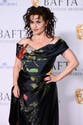 Helena Bonham Carter joins the cast of The White Lotus for season four