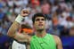 Alcaraz v Zverev live: Australian Open latest score updates as Alcaraz wins record semi-final