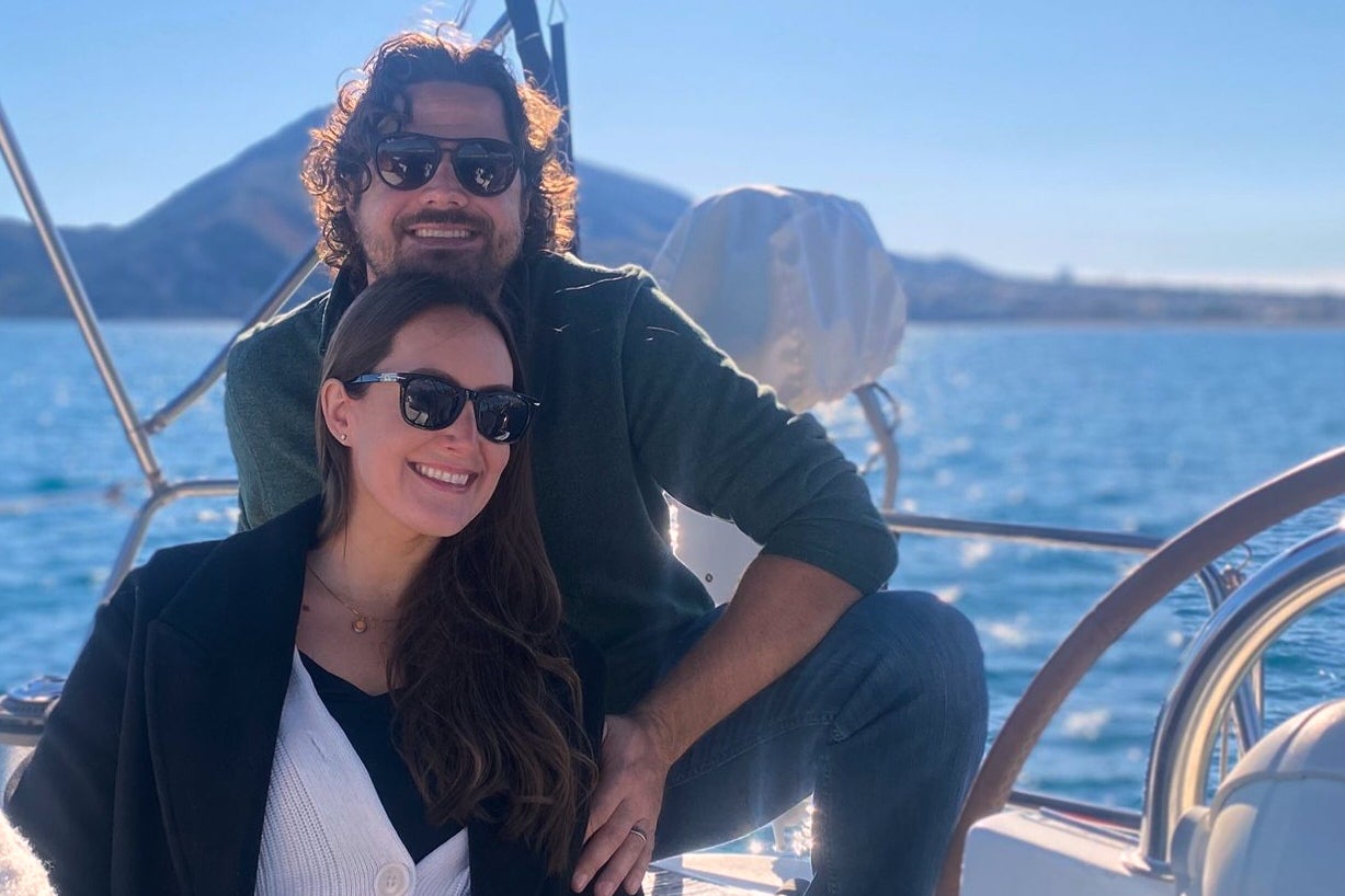 US Census-Shifting States