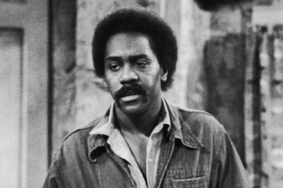 Sanford and Son star Grady Demond Wilson dies aged 79