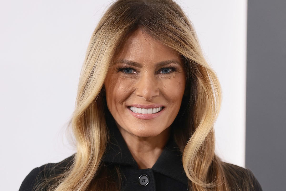 Melania box office results revealed as divisive documentary defies predictions