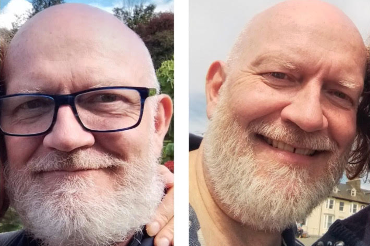 Manhunt launched as police investigate attempted murder Manhunt launched as police investigate attempted murder