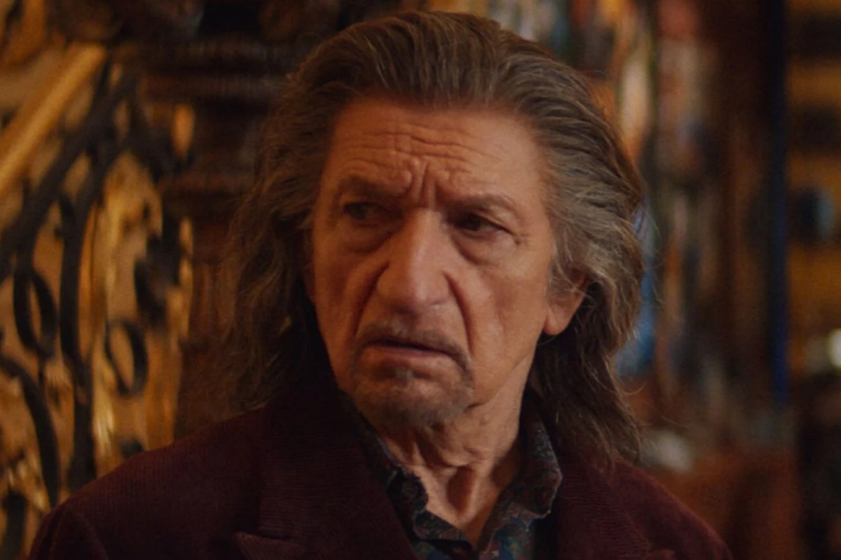 Unexpectedly brilliant Marvel show gets surprise renewal: ‘Kind of a miracle’ Unexpectedly brilliant Marvel show gets surprise renewal: ‘Kind of a miracle’