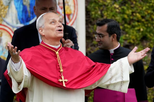 PAPA-PERÚ