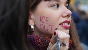 Milan Cortina Olympics