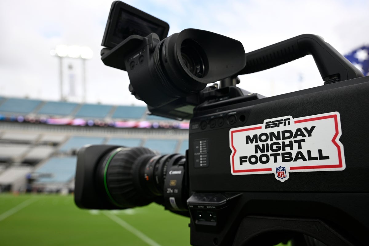 In ESPN layoffs related to NFL Network deal, 30-year veteran
