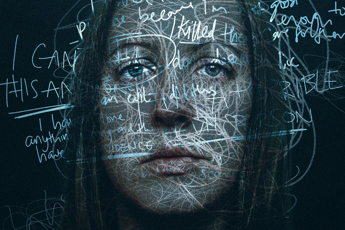 Child killer Lucy Letby’s parents blast Netflix documentary for ‘invading their privacy’ Child killer Lucy Letby’s parents blast Netflix documentary for ‘invading their privacy’