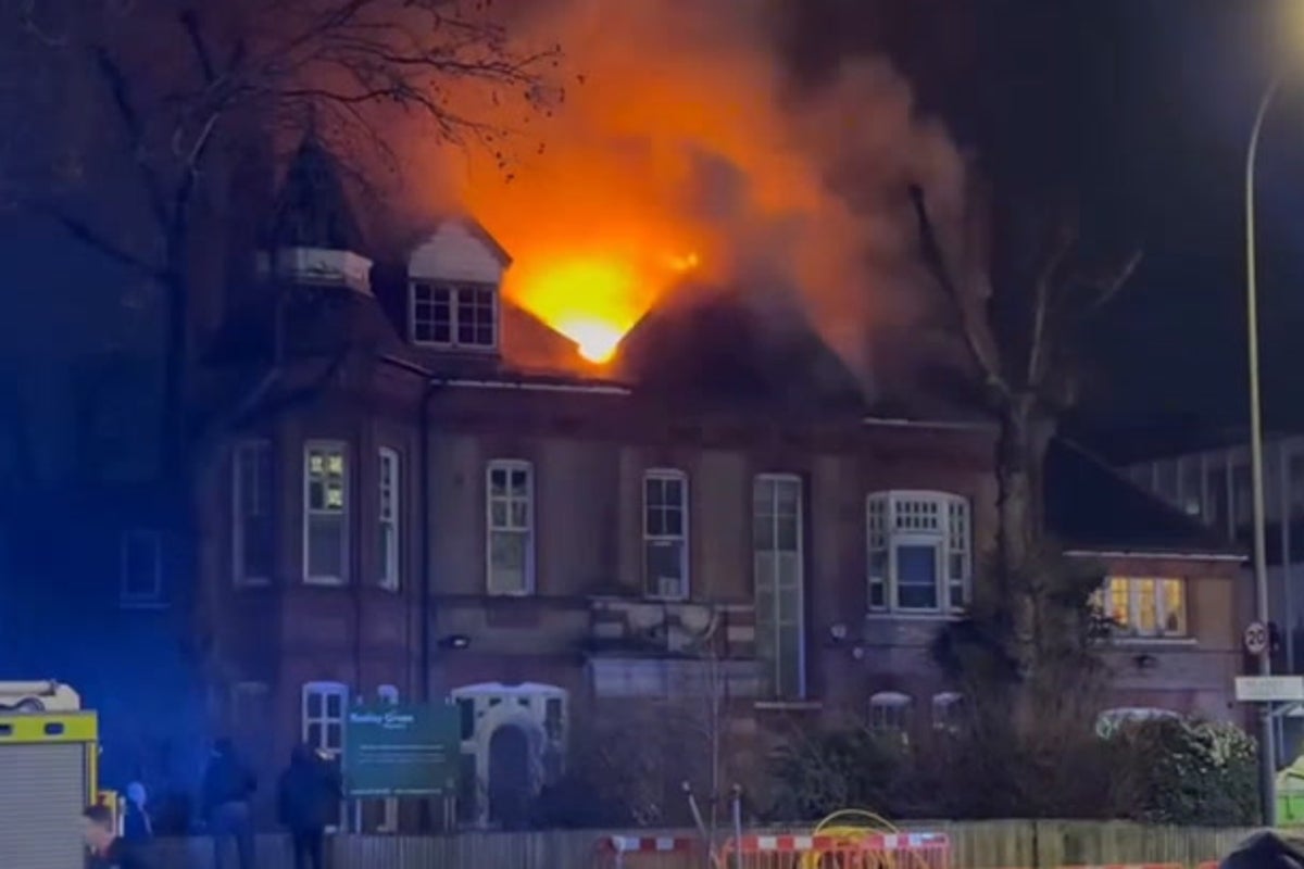 https://static.independent.co.uk/2026/02/01/11/13/Fire-rips-through-London-nursery-as-dozens-of-firefighters-tackle-blaze.jpeg?width=1200&height=800&crop=1200:800