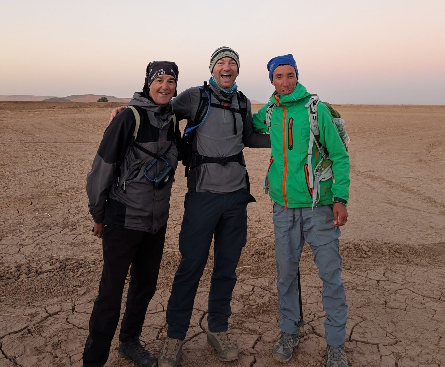 Wilson admitiu que era um 