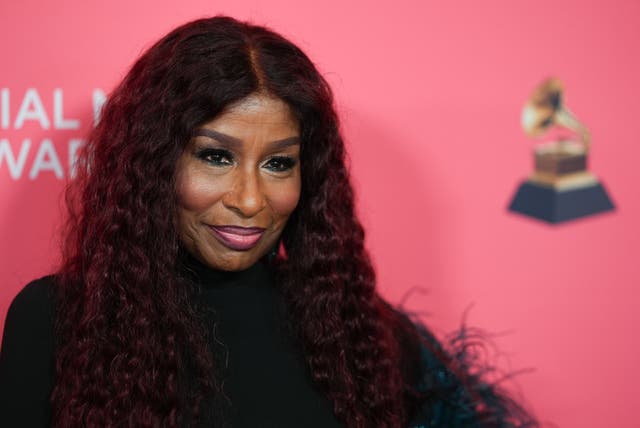 GRAMMY-PREMIOS ESPECIALES
