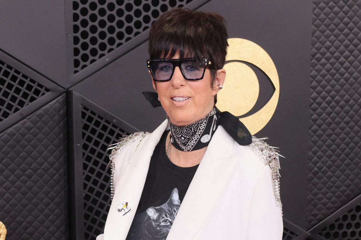 Grammy Awards 2026: The most daring looks on the red carpet Grammy Awards 2026: The most daring looks on the red carpet