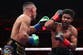 Shakur Stevenson vs Teofimo Lopez live: Fight updates and results as victorious challenger faces off with Conor Benn