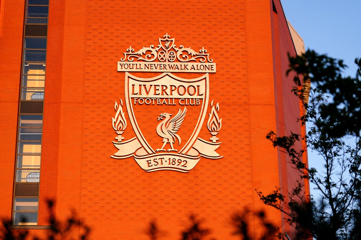 Transfer deadline day: Liverpool agree fee for Rennes defender Jeremy Jacquet