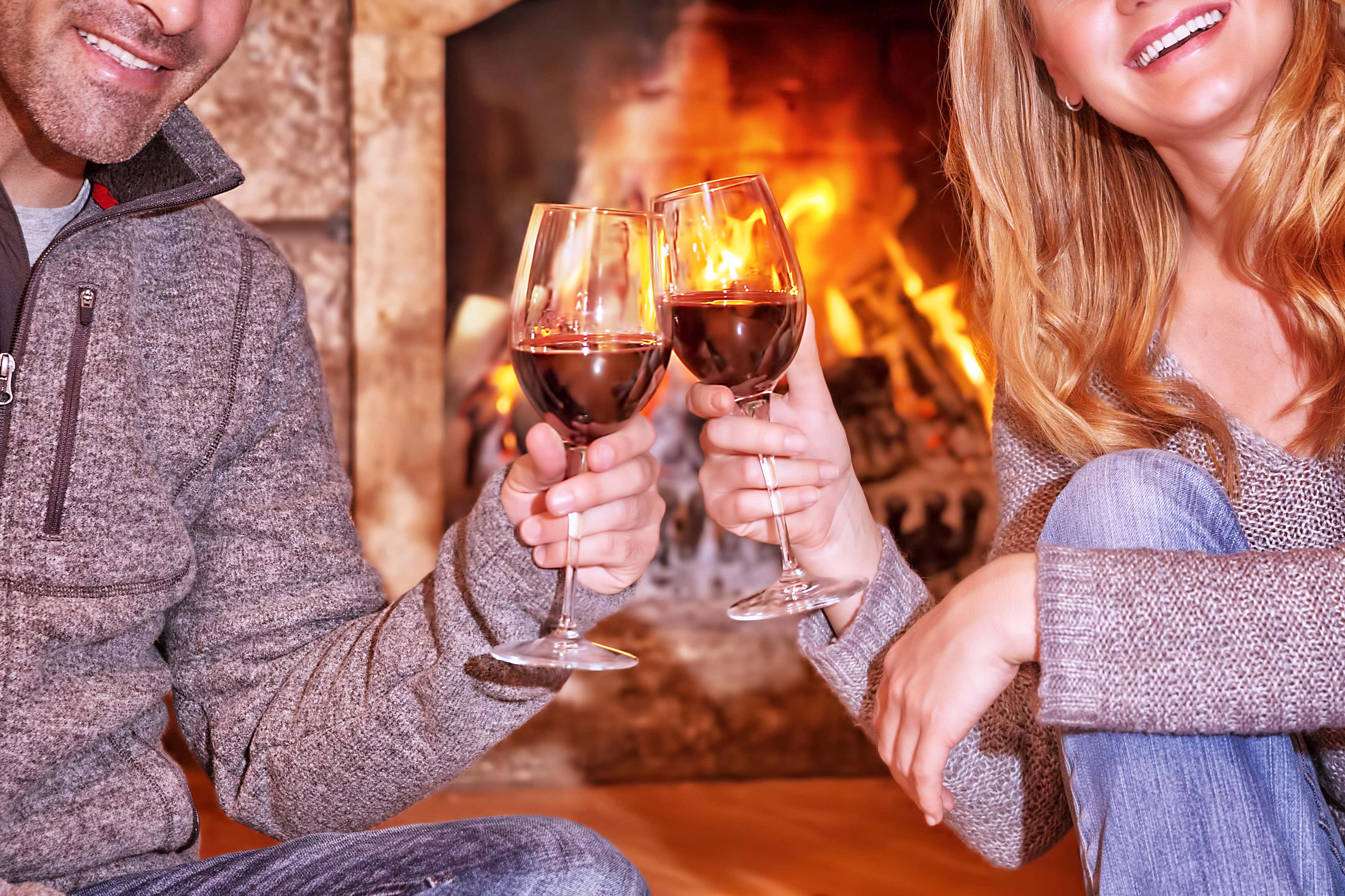 independent.co.uk - Josie Clarke - 'Dry January' turns into 'damp Monday' for Waitrose shoppers, grocer reports