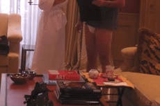 Quitting Labour isn’t enough – of course Peter Mandelson deserves to be thrown out of the Lords