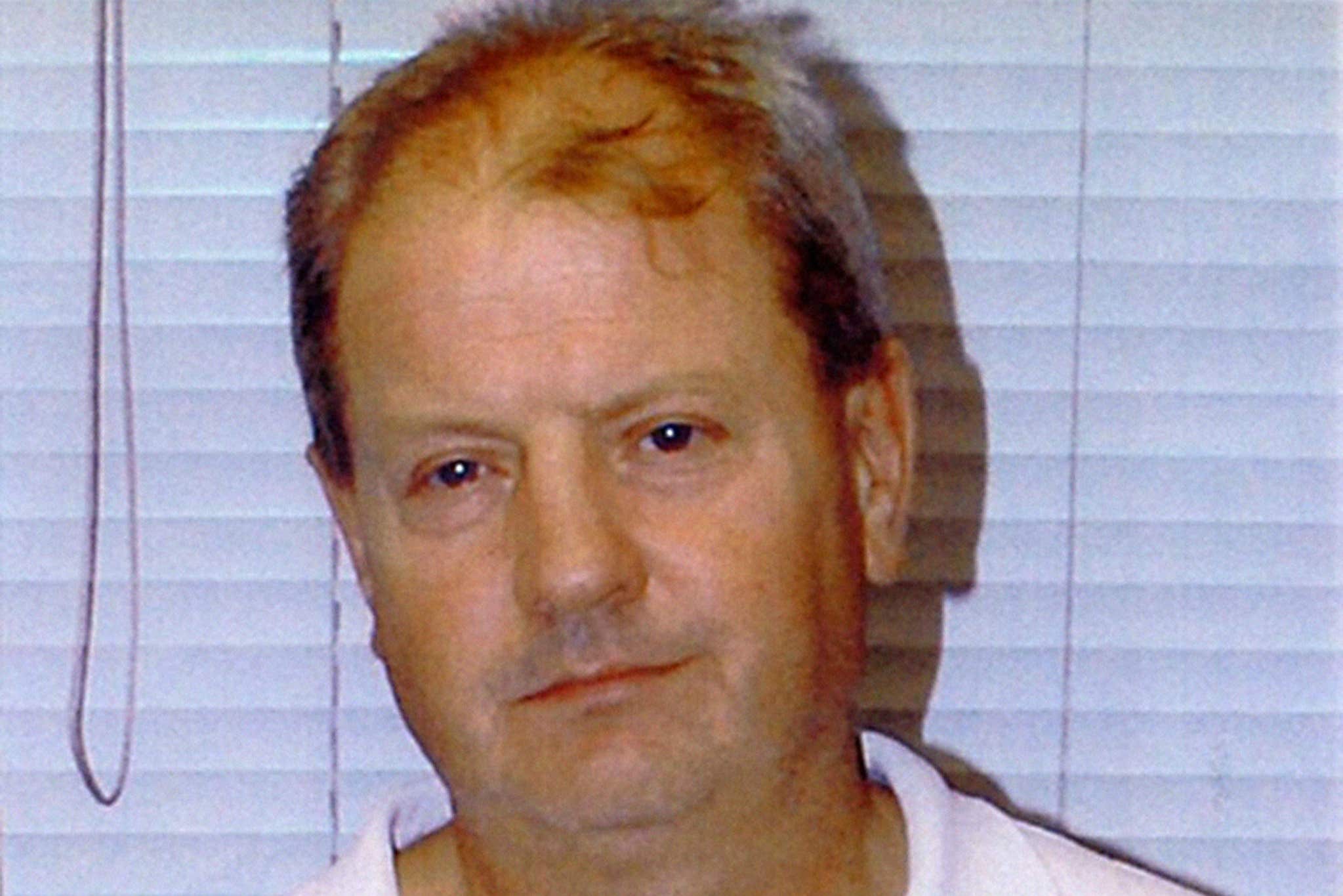 Serial killer Steve Wright has admitted another murder
