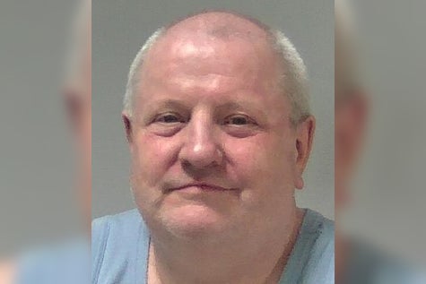 Suffolk Strangler Steve Wright was a ‘predator stalking for his prey’ when he killed Victoria Hall – UK Times