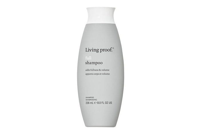 Living Proof full shampoo, best shampoos and conditioners, IndyBest