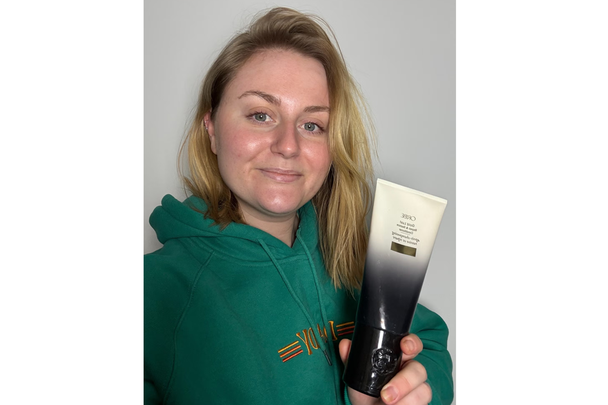 best shampoos and conditioners oribe gold lust repair and restore conditioner indybest 