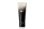 best shampoos and conditioners oribe gold lust repair and restore conditioner indybest