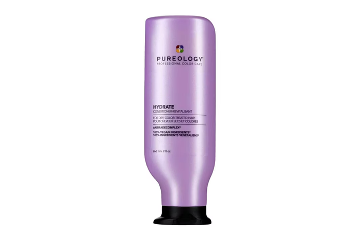 best shampoos and conditioners pureology hydrate conditioner indybest 2