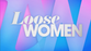 Loose Women star reveals fifth marriage in shock live TV announcement