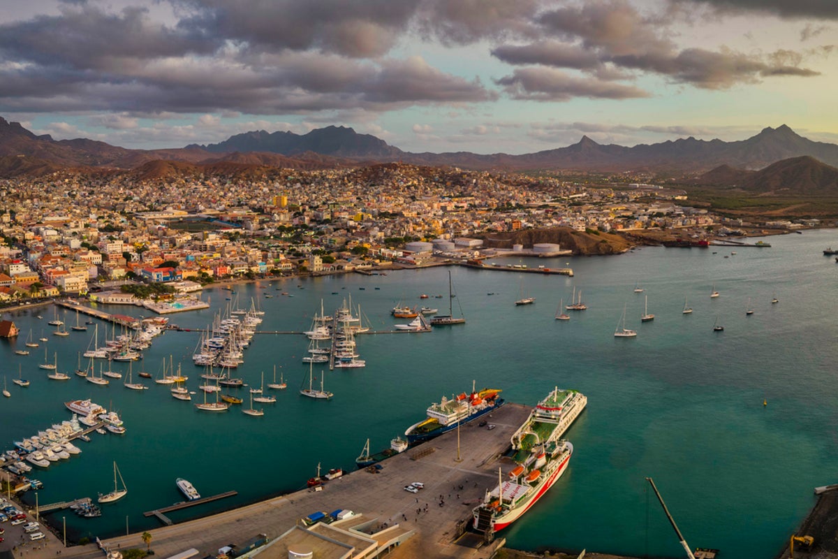 What travellers need to know about Shigella: Doctor’s advice following cases in Cape Verde