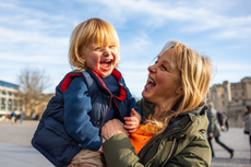 9 ways to save during the February half term, according to a consumer writer