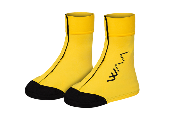 MDS desert gaiters IndyBest