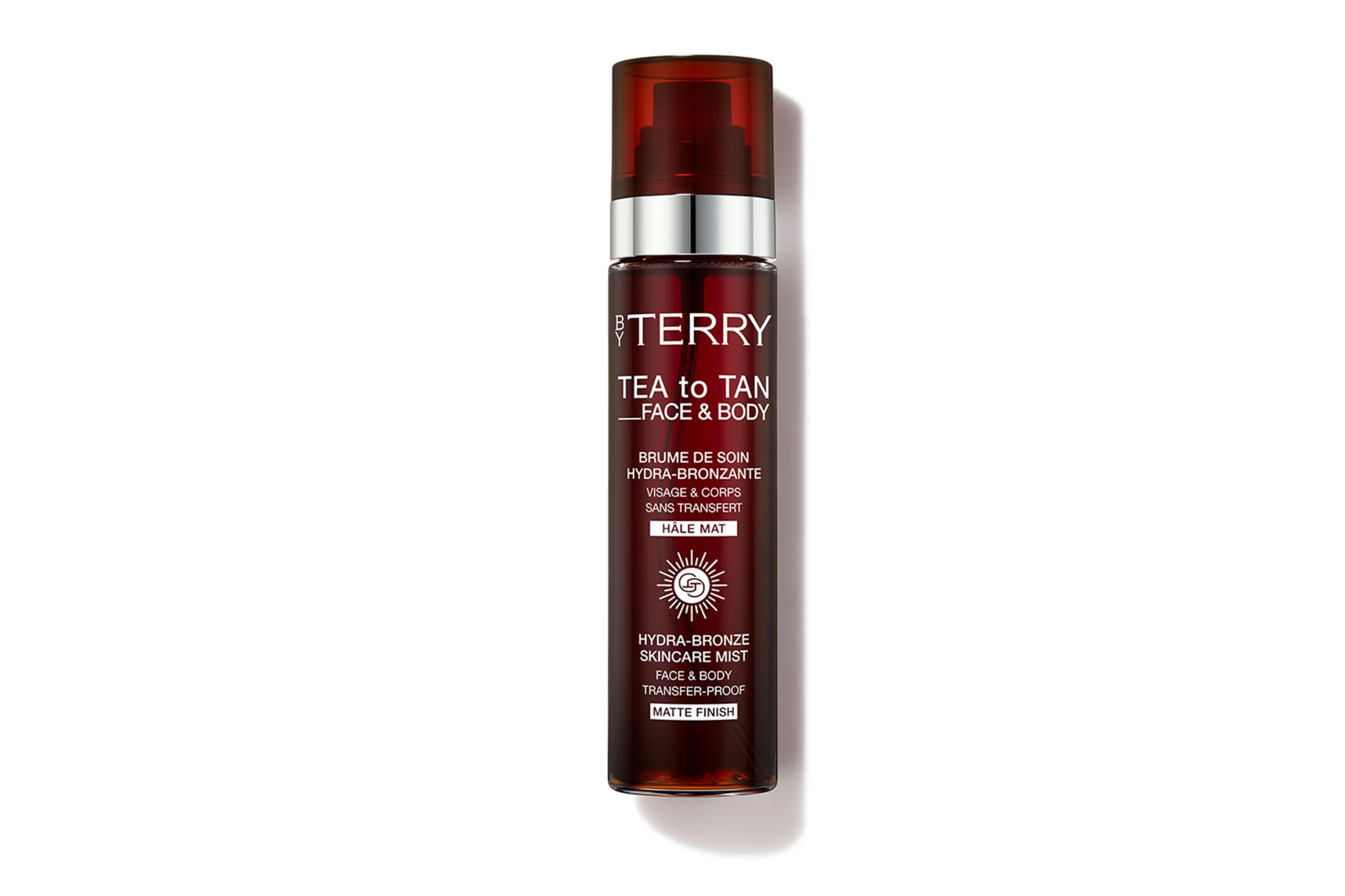 best face tan by terry tea to tan indybest