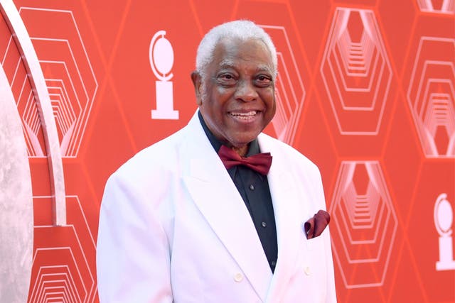 Obit-Woodie King Jr.