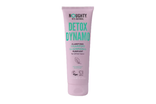 best shampoos and conditioners noughty detox dynamo clarifying shampoo indybest