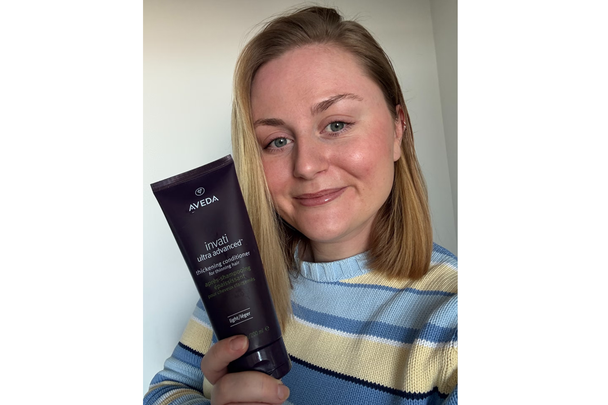 best shampoos and conditioners aveda invati ultra advanced thickening conditioner for thinning hair light indybest