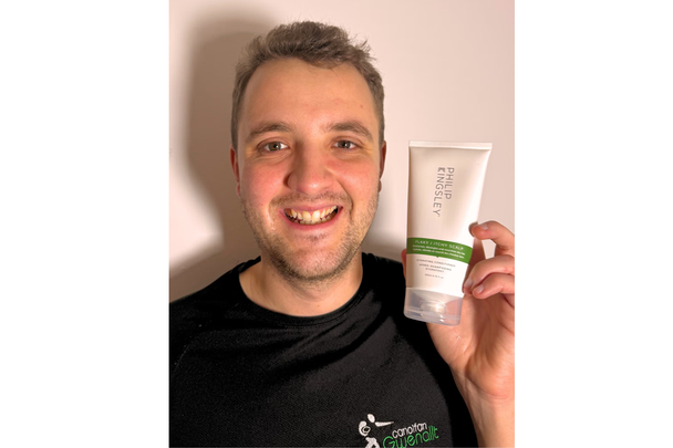 best shampoos and conditioners philip kingsley flaky itchy scalp hydrating shampoo indybest