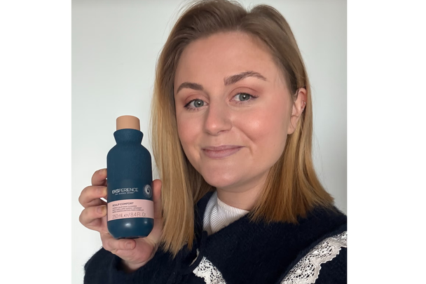 best shampoos and conditioners revlon eksperience scalp comfort shampoo indybest